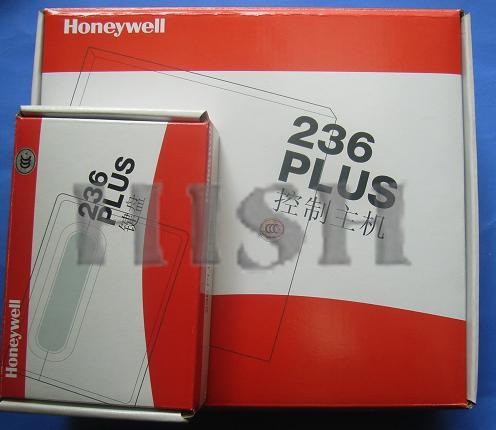 供应HONEYWELL 236